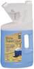 A Picture of product BNA-WM700018184 Bona® SuperCourt™ Cleaner Concentrate, 1 Gallon Bottle