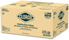 A Picture of product CLO-60048 Clorox® Disinfecting Wipes, Individually Wrapped, Fresh Scent, 7 x 8, 900/Case