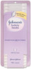 A Picture of product JOJ-002948 Johnson & Johnson® Pure Cotton Safety Swabs. 185/Pack.