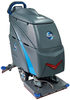 A Picture of product ICE-I20NBTOB ICE i20NBT-OB Walk-Behind Orbital Scrubber With AGM Batteries.