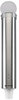 A Picture of product 978-477 San Jamar® Small Stainless Steel Pull-Type Water Cup Dispenser for 5 oz Cups. 16 in.