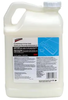 A Picture of product MMM-59278 3M™ Scotchgard™ Low Maintenance Floor Finish 25, 2.5 gal, 2/Case