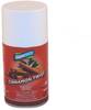 A Picture of product 603-508 Metered Aerosol Air Fresheners. 6.5 oz. Cinnamon Twist scent. 12 count.
