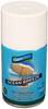 A Picture of product 603-501 Metered Aerosol Air Freshener 6.5oz Ocean Breeze Scent 12/cs