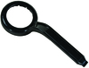 A Picture of product 966-904 Laundry 70 mm Laundry Pail Wrench