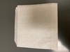 A Picture of product BPG-707 Double-Opening Sandwich Bag with Greaseproof Paper. 7 X 6.5 in. 1000 bags/pack, 6 packs/case.