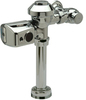 A Picture of product ZRN-81389 EZ Flush Valve, 1.28 Gallon, Exposed Sensor Operated Battery Powered