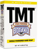 A Picture of product DIA-02561CT Boraxo® TMT Powdered Hand Soap. 5 lb. Unscented. 10 boxes/case.