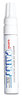 A Picture of product SAN-63743 Sanford® uni®-Paint Permanent Marker,  Broad Tip, White
