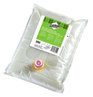 A Picture of product 963-996 3M Scotchgard™ Stone Floor Protector. 1 gal. 2 bags/case.