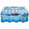 A Picture of product 963-999 Kirkland Signature Purified Drinking Water. 16.9 oz. 40/case.