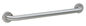 A Picture of product 972-315 Straight Grab Bar, 42" x 1.5" Diameter, Satin Finish