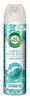 A Picture of product RAC-77002EA Air Wick® Aerosol Air Freshener, Fresh Waters, 8 oz Aerosol Spray, 12/Carton