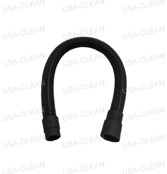 Squeegee Vacuum Hose 202-3023 Genuine OEM replacement part for 170-0111.