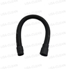 A Picture of product USA-2023023 Squeegee Vacuum Hose 202-3023 Genuine OEM replacement part for 170-0111.