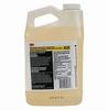 A Picture of product MMM-40A 3M™ Disinfectant Cleaner RCT Concentrate 40A, 0.5 gal. 4/Case.