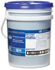A Picture of product PPL-45892 Luster™ Professional All-Temp Warewash Rinse Additive. 5 gal. Pleasant scent. 1 Pail.