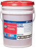 A Picture of product PPL-45902 Luster™ Professional All-Temp Warewash Detergent. 5 gal. Mild Scent. 1 Pail.
