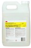 A Picture of product MMM-35A 3M™ Clean & Shine Daily Floor Enhancer Concentrate 35A. 0.5 gal. 4/Case.