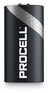 A Picture of product 966-501 Duracell® Procell® Alkaline Batteries, C, 12/Box