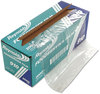 A Picture of product RFP-910 Reynolds Wrap® PVC Film with Cutter Box, 12" x 2000 ft, Clear