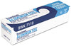 A Picture of product BWK-7110 Boardwalk® Standard Aluminum Foil Roll. 16 micron. 12 in. X 500 ft.
