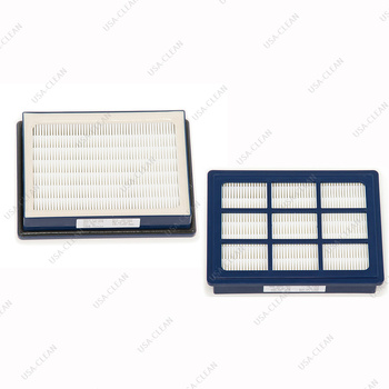 HEPA Filter 272-9246 Genuine OEM Replacement Part (NSS PART #147 1250 600)