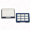 A Picture of product USA-2729246 HEPA Filter 272-9246 Genuine OEM Replacement Part (NSS PART #147 1250 600)