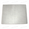 A Picture of product USA-2729247 Exhaust Filter 272-9247 Genuine OEM Replacement Part (NSS part # 147 0966 500).