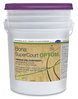 A Picture of product DVS-101100563 Bona SuperCourt Optum Floor Finish, Sweet Scent, 5 Gallon Pail