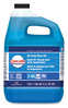 A Picture of product PPL-71187 Cascade® Professional All-Temp Rinse Aid, Fresh, Closed Loop, 1 gal. 2/Carton.