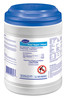 A Picture of product DVO-101103221 Virex® Rapid 1 Wipes. 6 X 7 in. 160/container, 12 containers/cases.