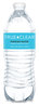 A Picture of product TCL-TRC05L24 True Clear® Purified Bottled Water, 16.9 oz Bottle, 24 Bottles/Case, 84 Cases/Pallet