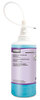 A Picture of product RCP-750386 Rubbermaid® Commercial Enriched Moisturizing Foam Hand Soap, Citrus Scent, 1,600 mL Refill, 4/Carton