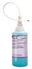 A Picture of product RCP-750517 Rubbermaid® Commercial Enriched Moisturizing Foam Hand Soap, Citrus Scent, 800 mL Refill, 4/Carton