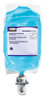 A Picture of product RCP-750112 Rubbermaid® Commercial Auto Foam Refill, Lotion Soap with Moisturizer, 1100mL, 4/Carton