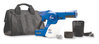 A Picture of product CLO-29561EA Clorox® TurboPro Handheld Sprayer. 32 oz.