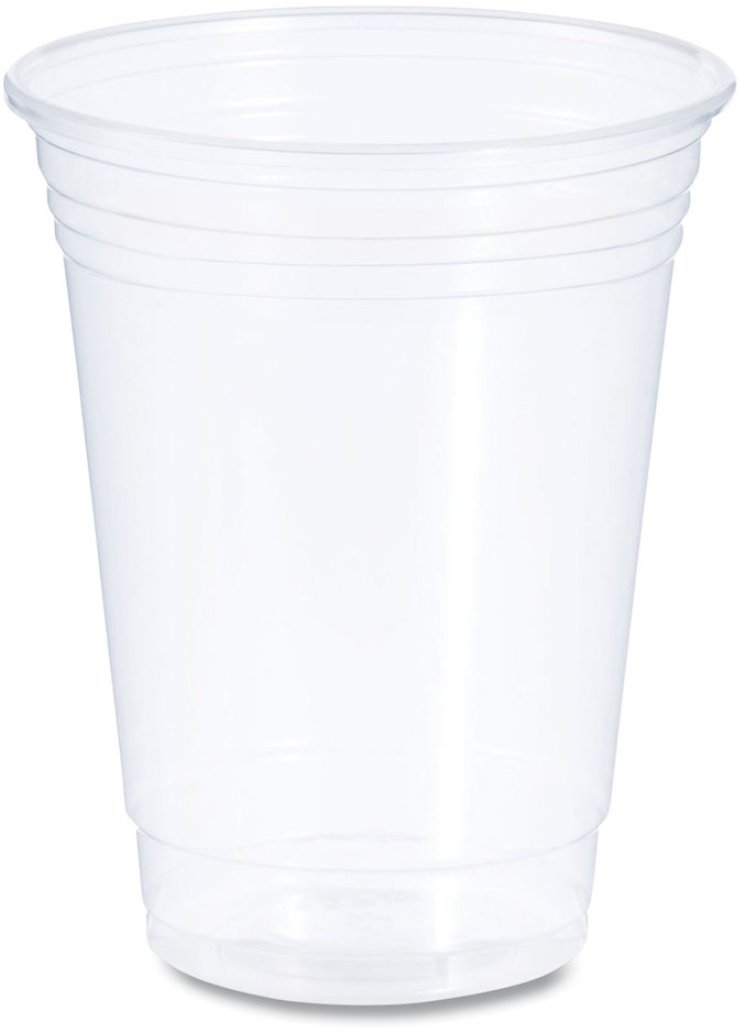Cold Cup 20oz