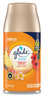 A Picture of product SJN-333462 Glade® Automatic Air Freshener, Hawaiian Breeze, 6.2 oz, 6/Case