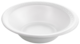 A Picture of product RYM-PFB1200 Foam Dinnerware, 12 oz. Bowl, Unlaminated, 500/Bag (Ships in Bags)