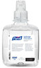 A Picture of product GOJ-658202 PURELL HEALTHY SOAP™ 0.5% PCMX E2 Antimicrobial Foam 1200ml 2/Case