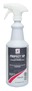 A Picture of product SPT-100803 PROFECT® HP Hydrogen Peroxide RTU Disinfectant.1 qt. 12 quarts/case.