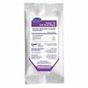 A Picture of product DVO-100949406 Oxivir® Tb Wipes Soft Pack. 7.5 in x 10 in. 8 Wipes/Pack,  20 Packs/Box,  6 Boxes/Case