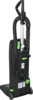 A Picture of product 965-318 Pacer 12 UE Upright Vacuum. 1.7 HP. Hepa filter. 40' cord.