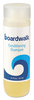 A Picture of product BWK-SHAMBOT Boardwalk® Conditioning Shampoo. 0.75 oz. Floral Fragrance. 288 bottles/carton.