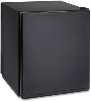 Avanti 1.7 Cu. Ft. Superconductor Compact Refrigerator, Black