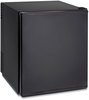 A Picture of product AVA-SAR1701N1B Avanti 1.7 Cu. Ft. Superconductor Compact Refrigerator, Black