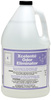 A Picture of product SPT-306304 Xcelenté® Odor Eliminator. 1 gal. Lavender scent. 4/case.