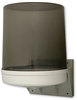 A Picture of product GEN-1606 GEN® Center Pull Towel Dispenser. 10.5 X 9 X 14.5 in. Transparent.