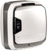 A Picture of product FEL-9573001 AeraMax Pro AM3 PC Wall Air Purifier.19.50 X 21.00 X 9.50 in. Stainless.